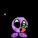 PET (itch) screenshot 3