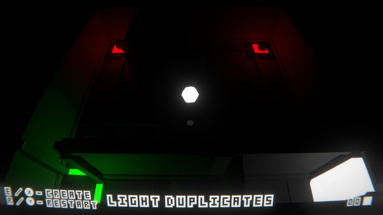 n/Thing screenshot 4