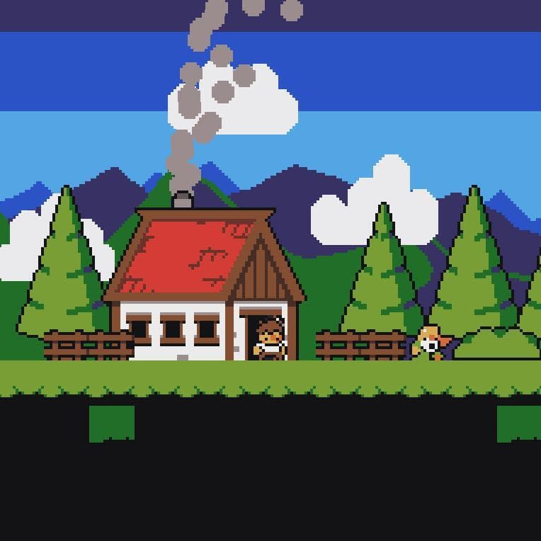 Dragon Slayer Ultra screenshot 2