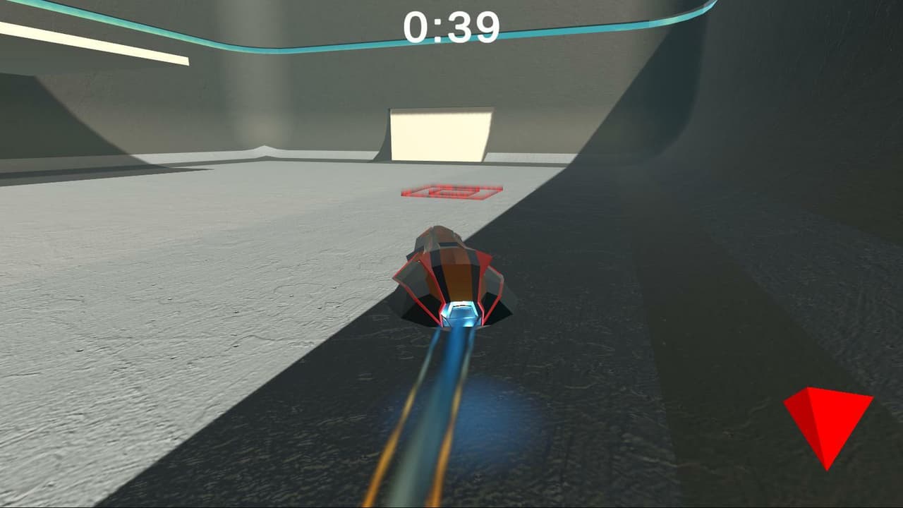 Sarcsa screenshot 3