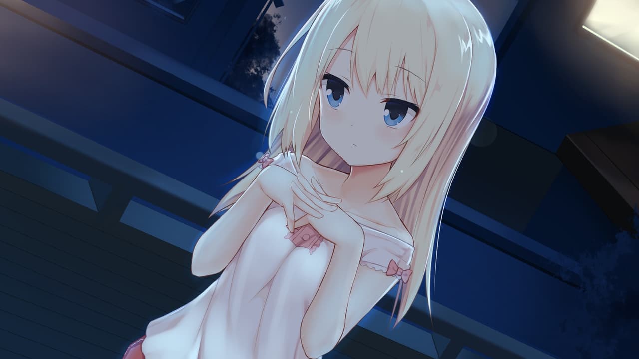 IrisPlus screenshot 5
