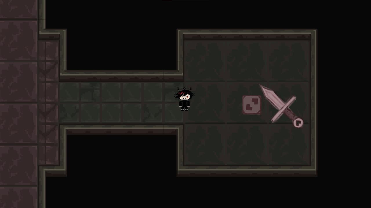 Heart of Dice screenshot 3