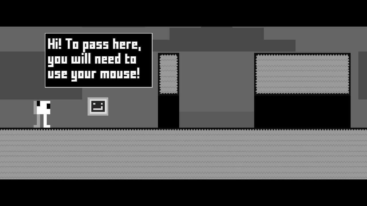Mouse Your Way (Download Version + Fixed) screenshot 2