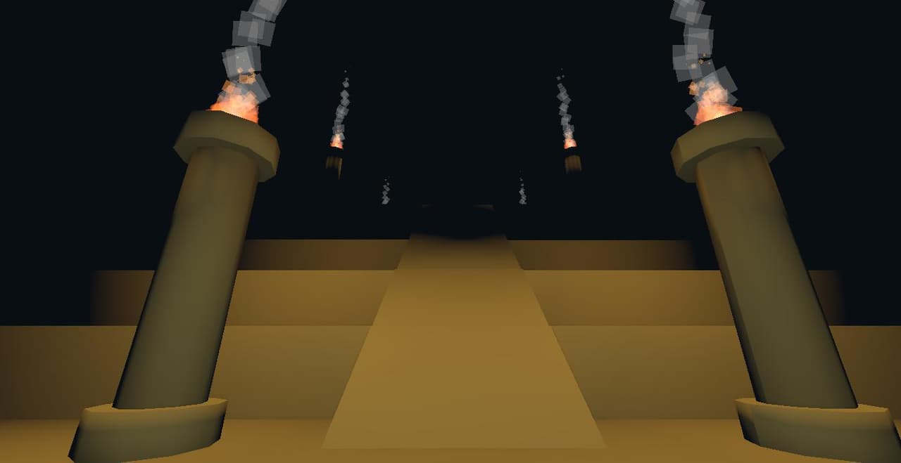 Relic Rescuer