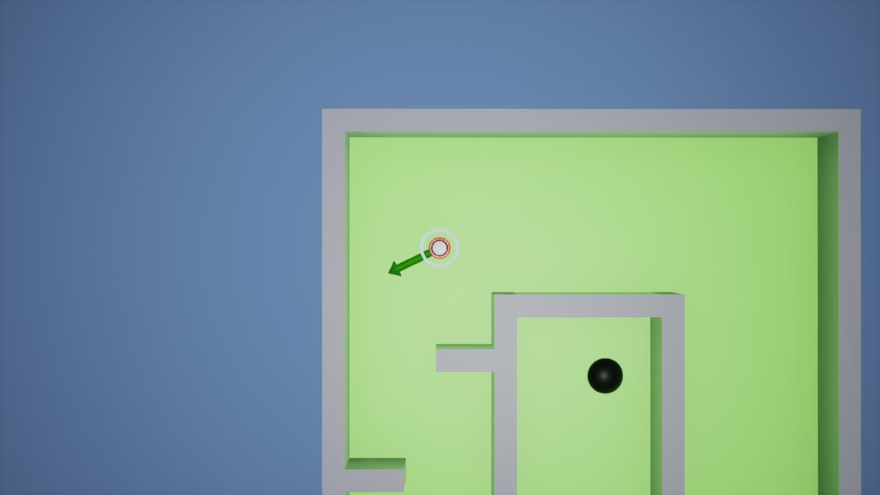 Tee Timing screenshot 5
