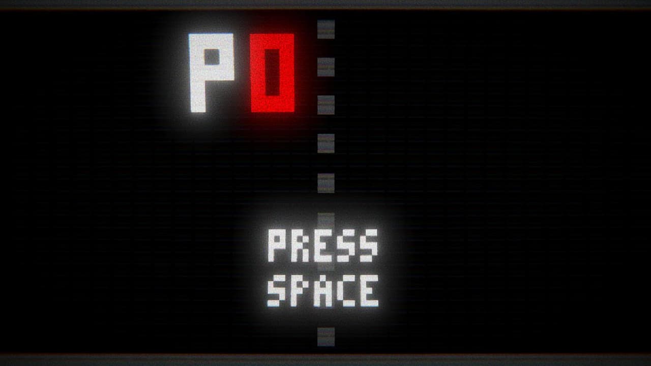 PO