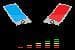2 Players Minigames