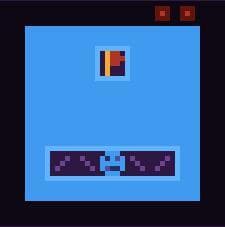 Bomberkid Aventures - E1 screenshot 2
