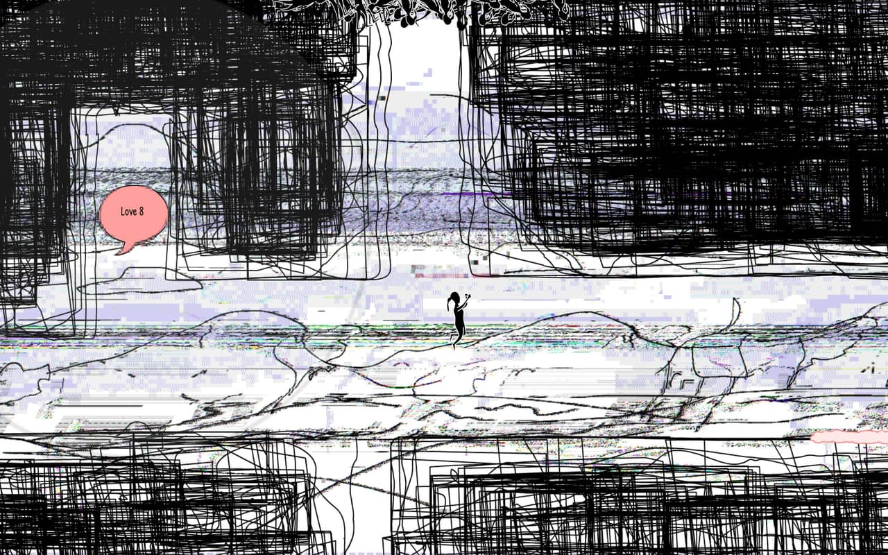 Rehearsals and Returns screenshot 5