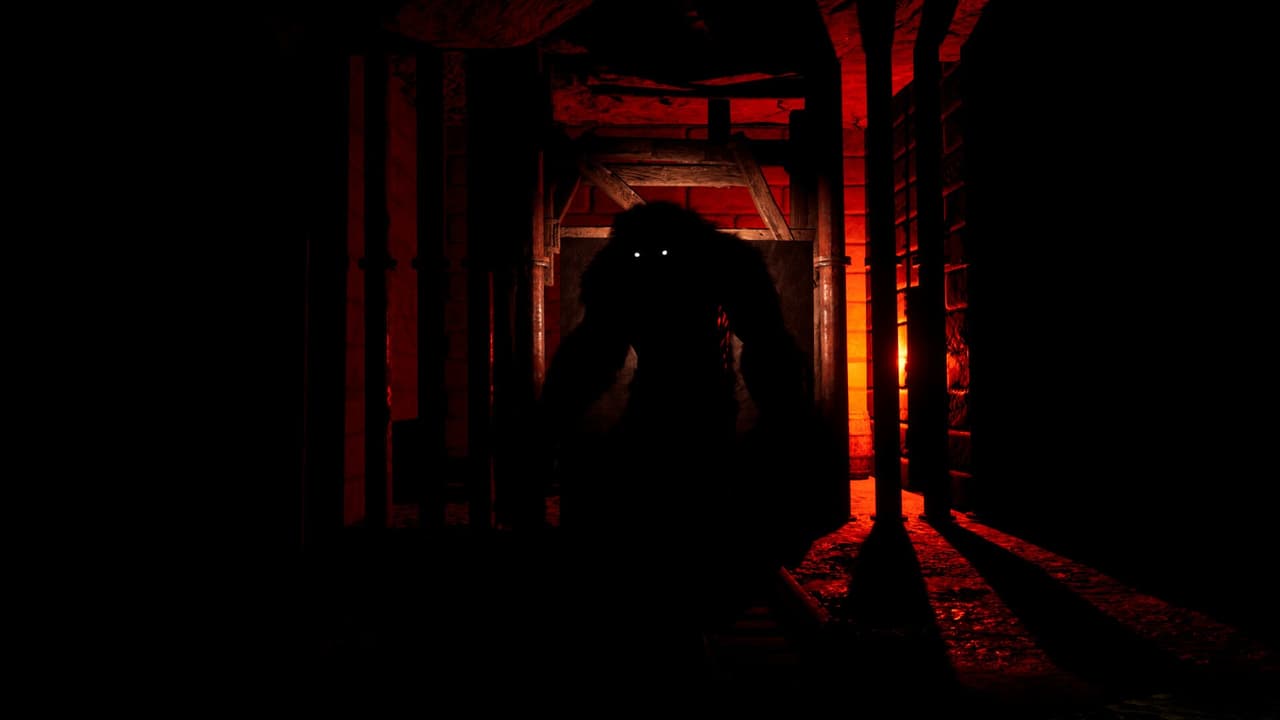 Foglight Online screenshot 2