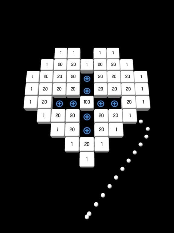 Balls Master screenshot 4
