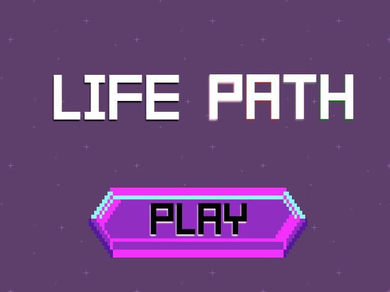 Live Path screenshot 2