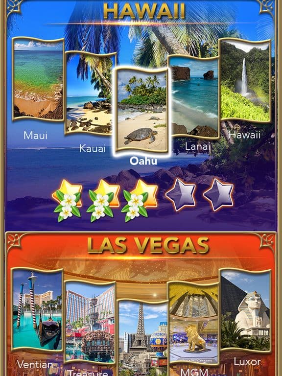 Word Travel Puzzle Brain Games screenshot 2