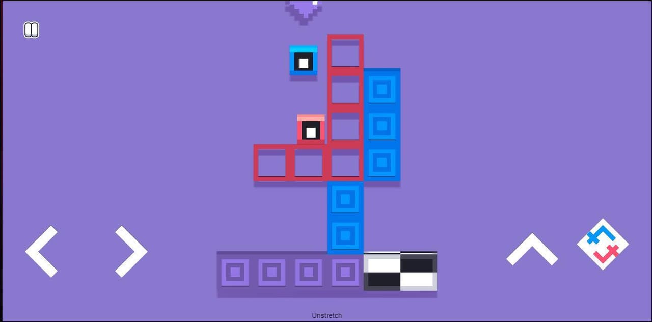 Swap (itch) (JTG) screenshot 4