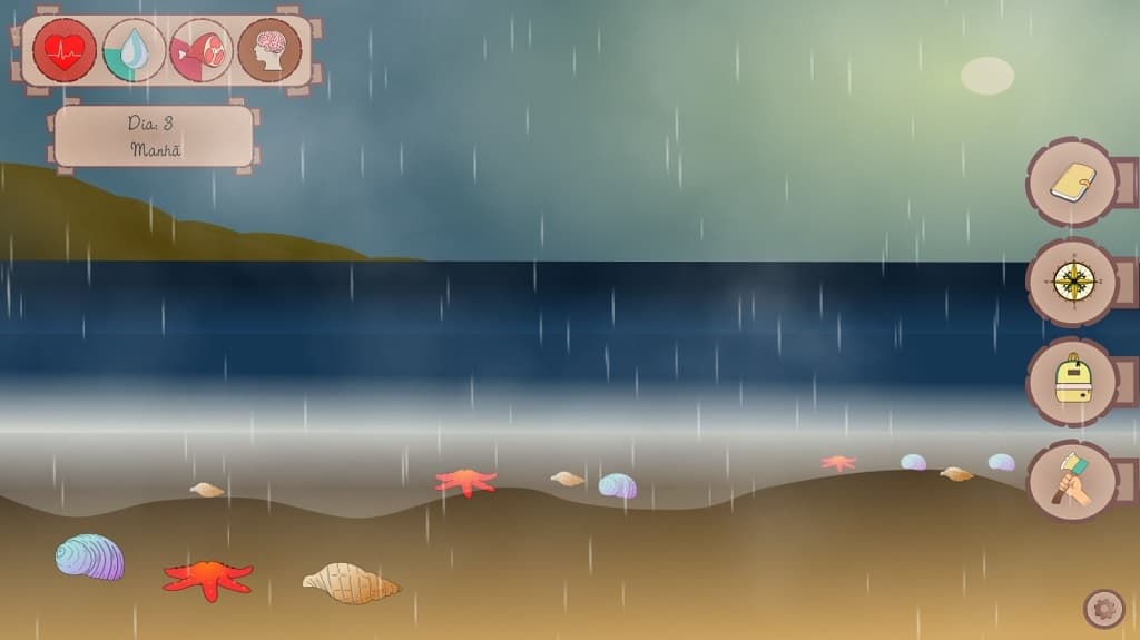 Counter Survivor screenshot 3