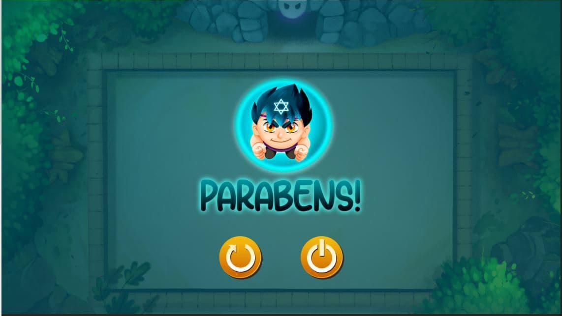 Bubble Battle Arena screenshot 4