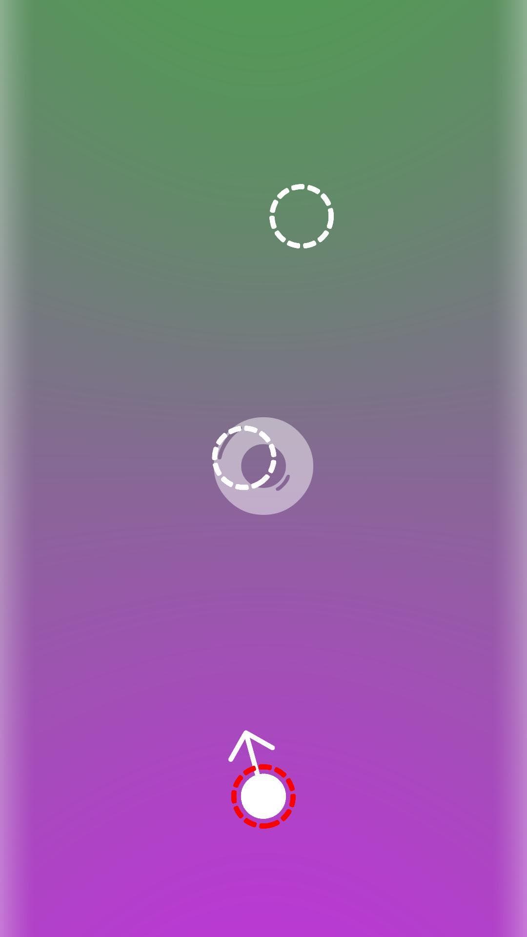 Drop The Ball (itch) screenshot 3