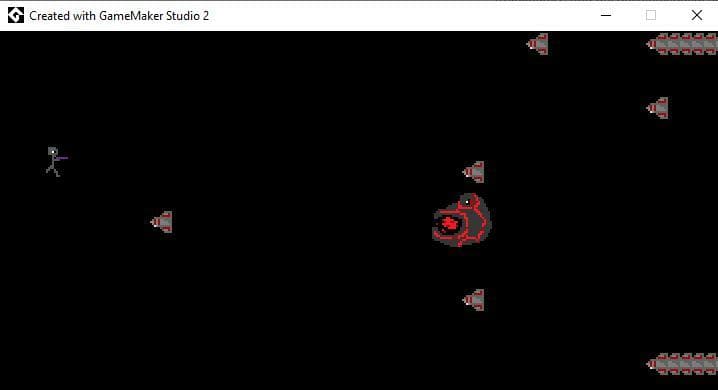 dont die 0