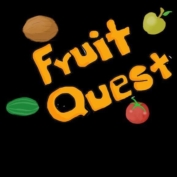 FuitQuest