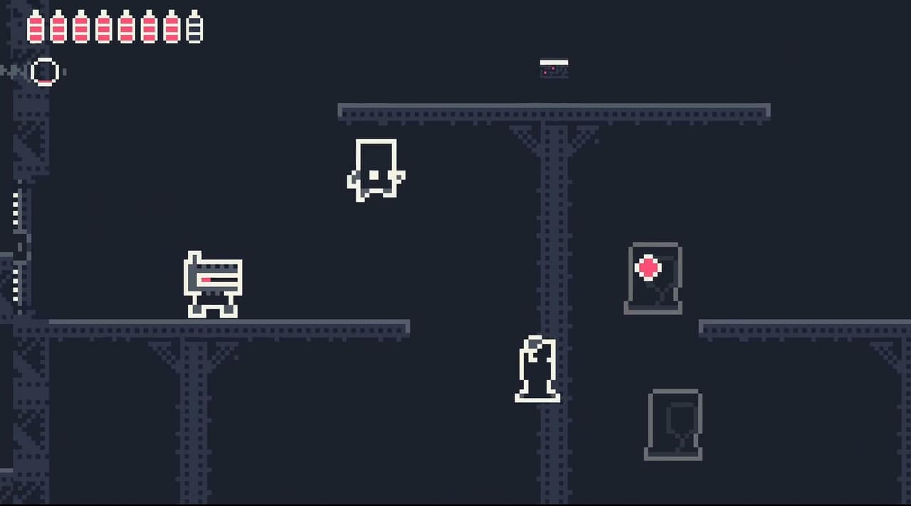 conscendo screenshot 3