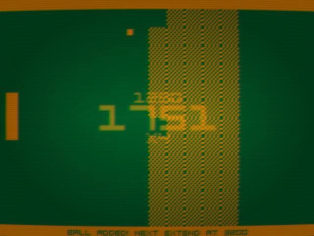 poOoOong screenshot 2