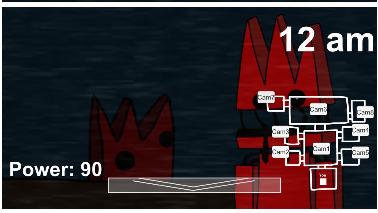 ONAS screenshot 6