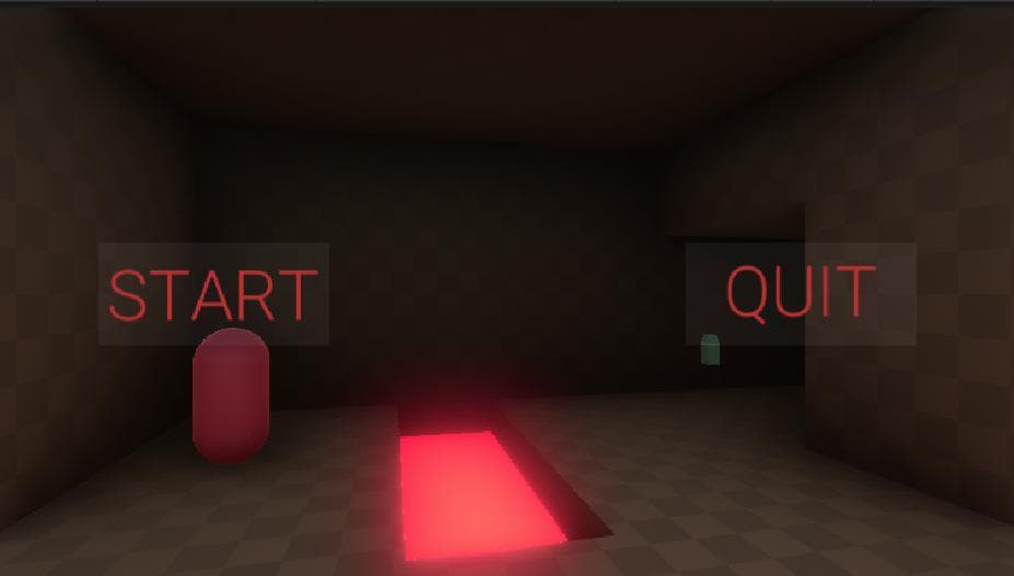 Jarlson screenshot 2