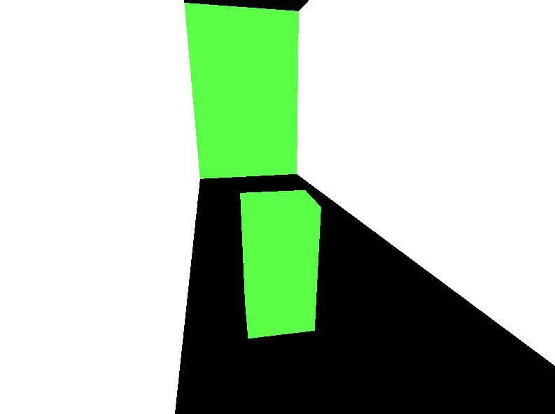 Out Of The Classroom screenshot 5