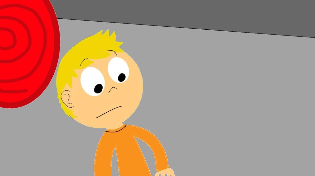Hek And His Gang Chapter 3 screenshot 3