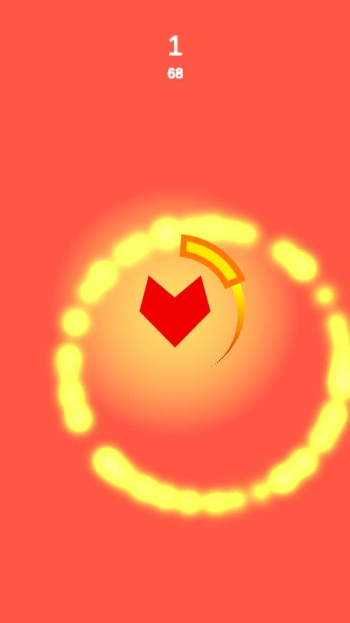 ShieldStop screenshot 4