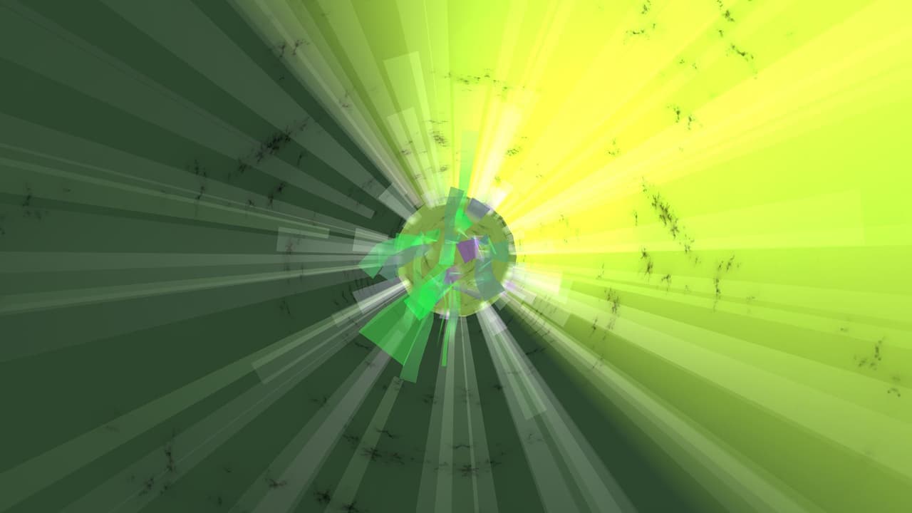 Time Hole Hunters screenshot 2