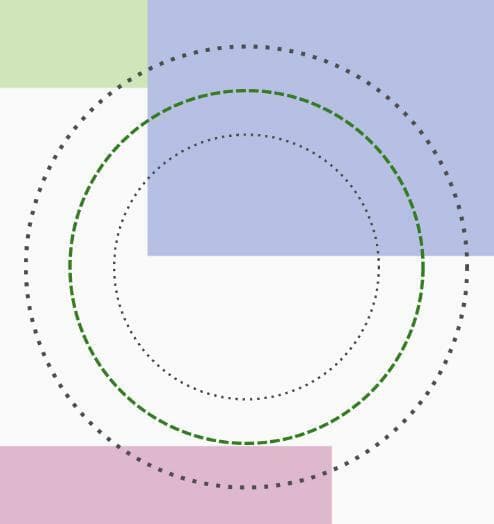 Loop (wdsrocha)