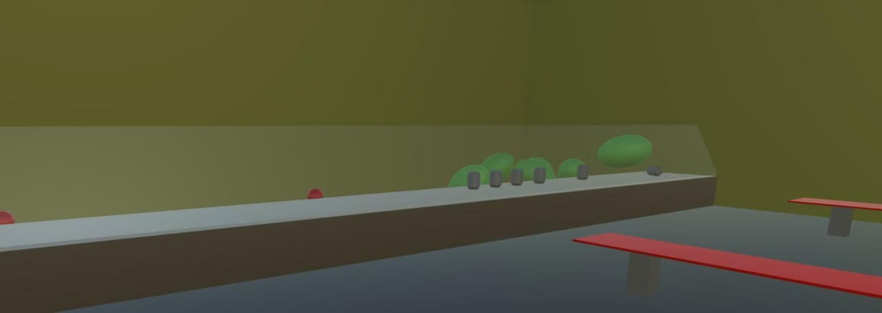I Like To Cook screenshot 2