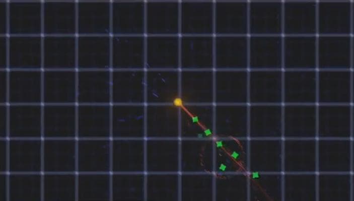 Spacecraft2 screenshot 3