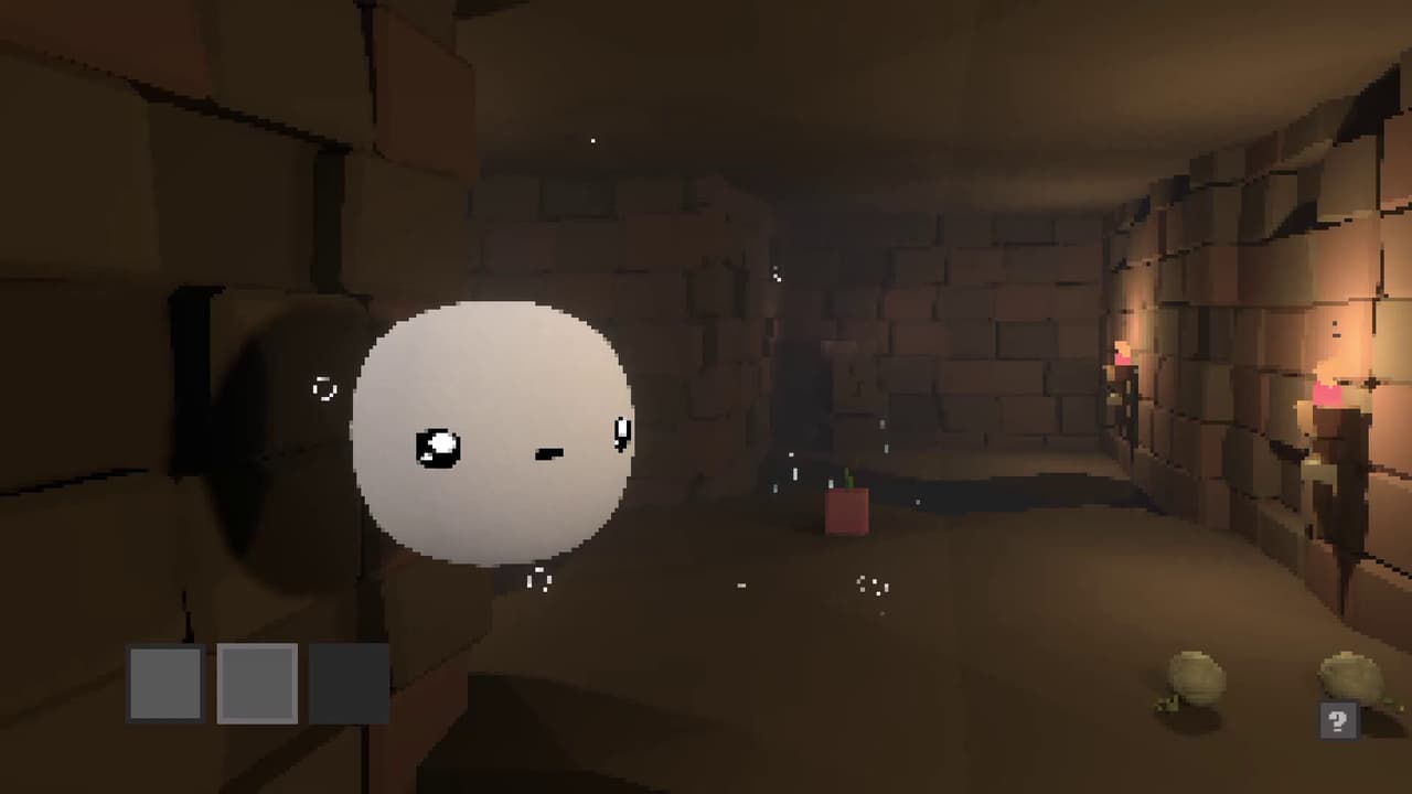 Blоp screenshot 5