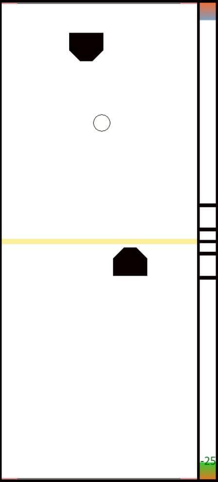 VivuHockey screenshot 3