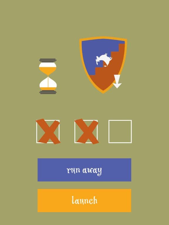 OverHerd screenshot 6
