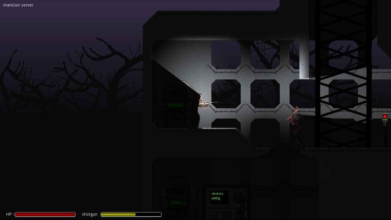 Bendono screenshot 3
