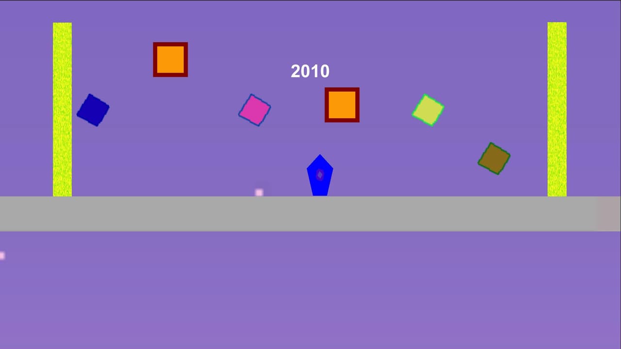 Instable Endless