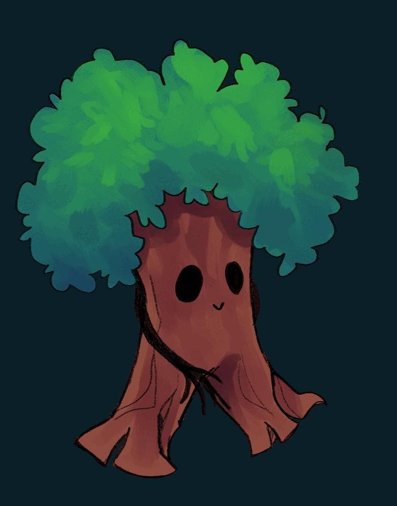 Kinroot screenshot 3