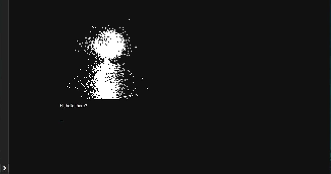 Angel Name Generator screenshot 2