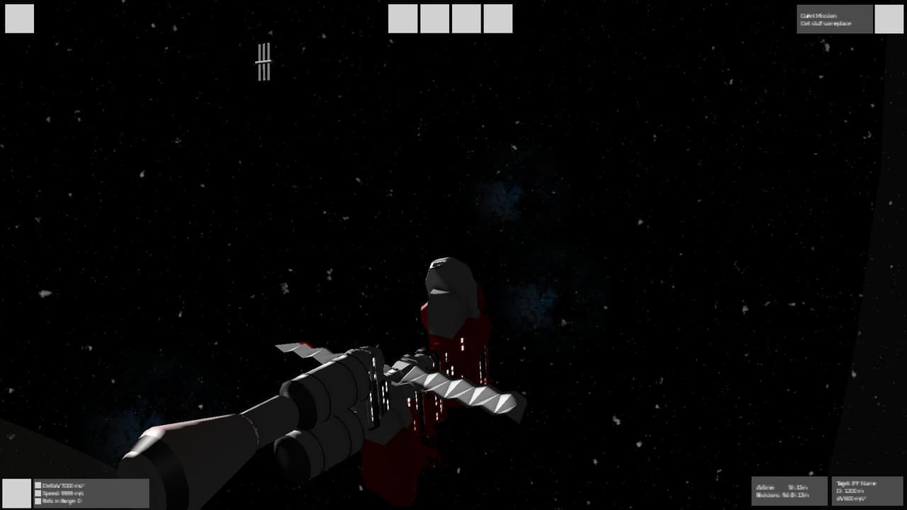 Veelancer screenshot 3