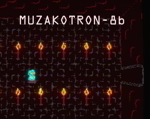 Muzakotron-8b