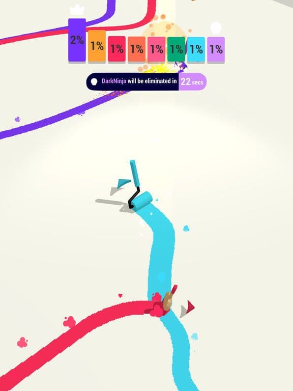 Draw.io screenshot 5