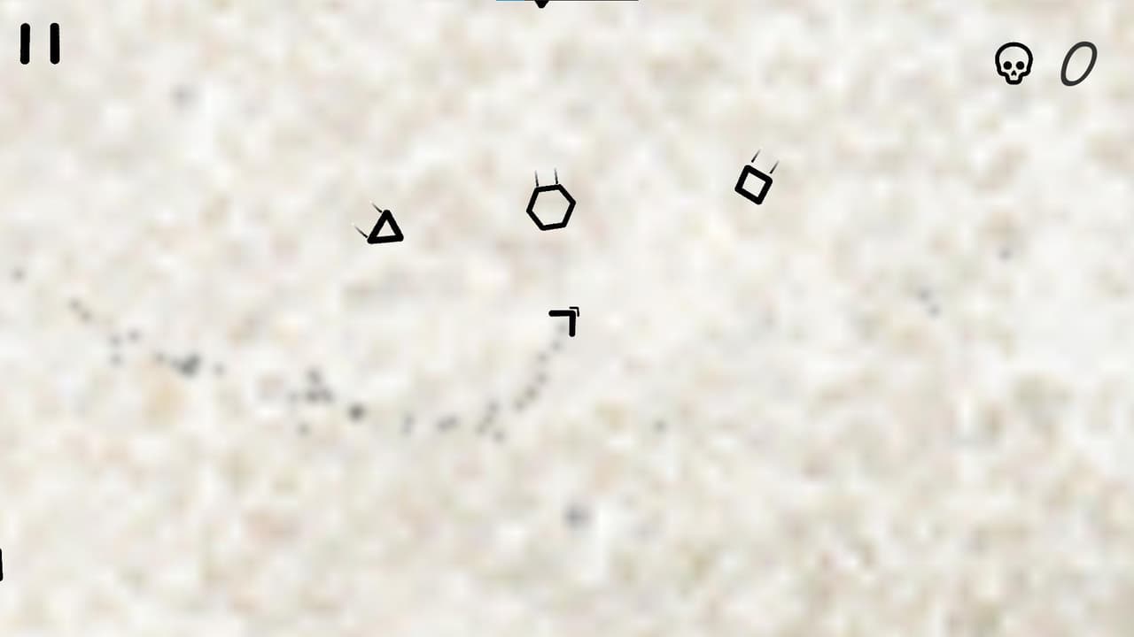 Shape war (vijayskk) screenshot 3