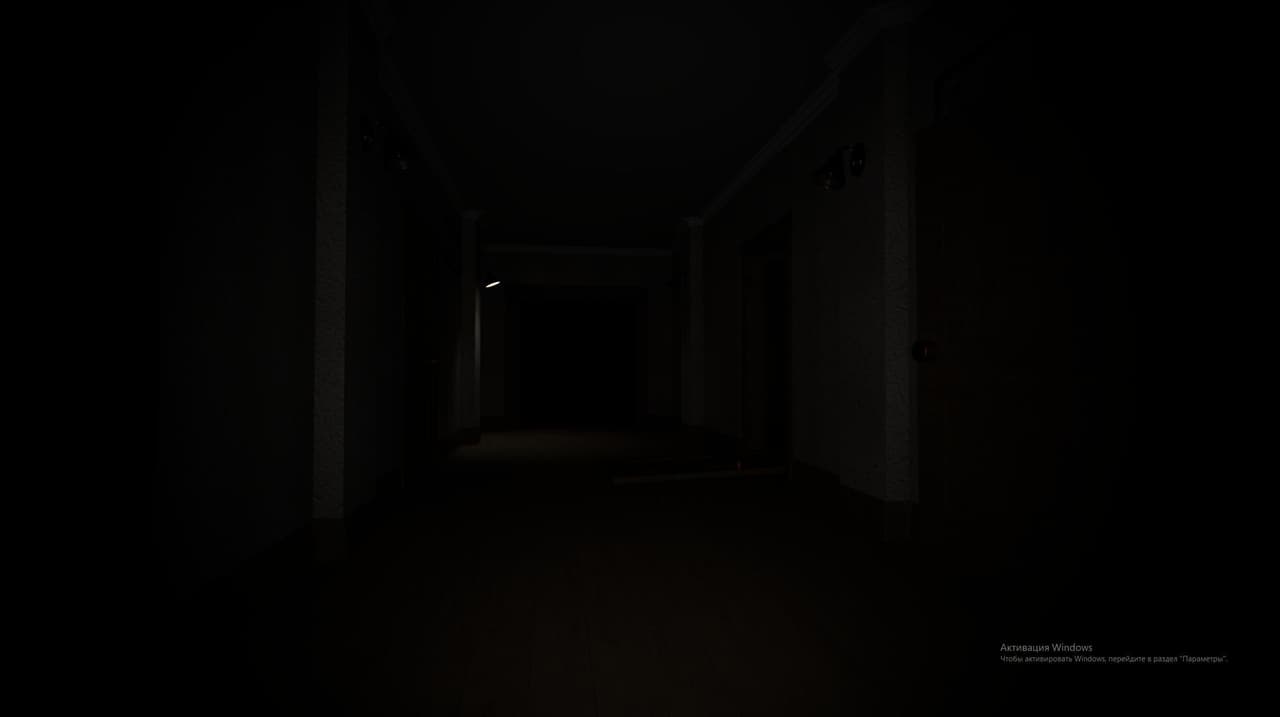 Putridum screenshot 6