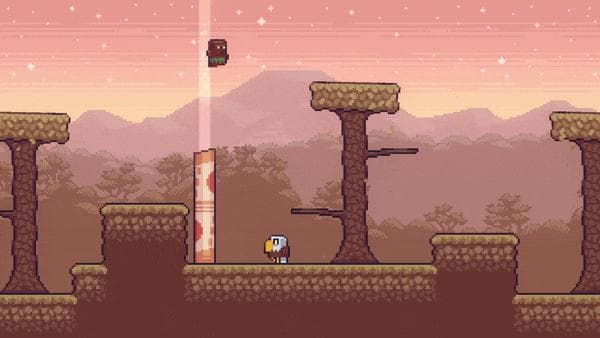 Dreamtime Combat screenshot 5