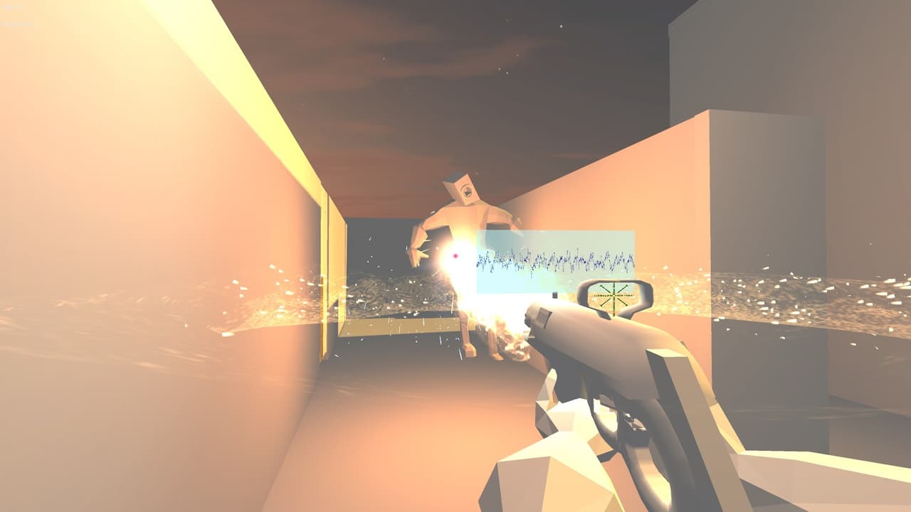 AudioHead screenshot 4