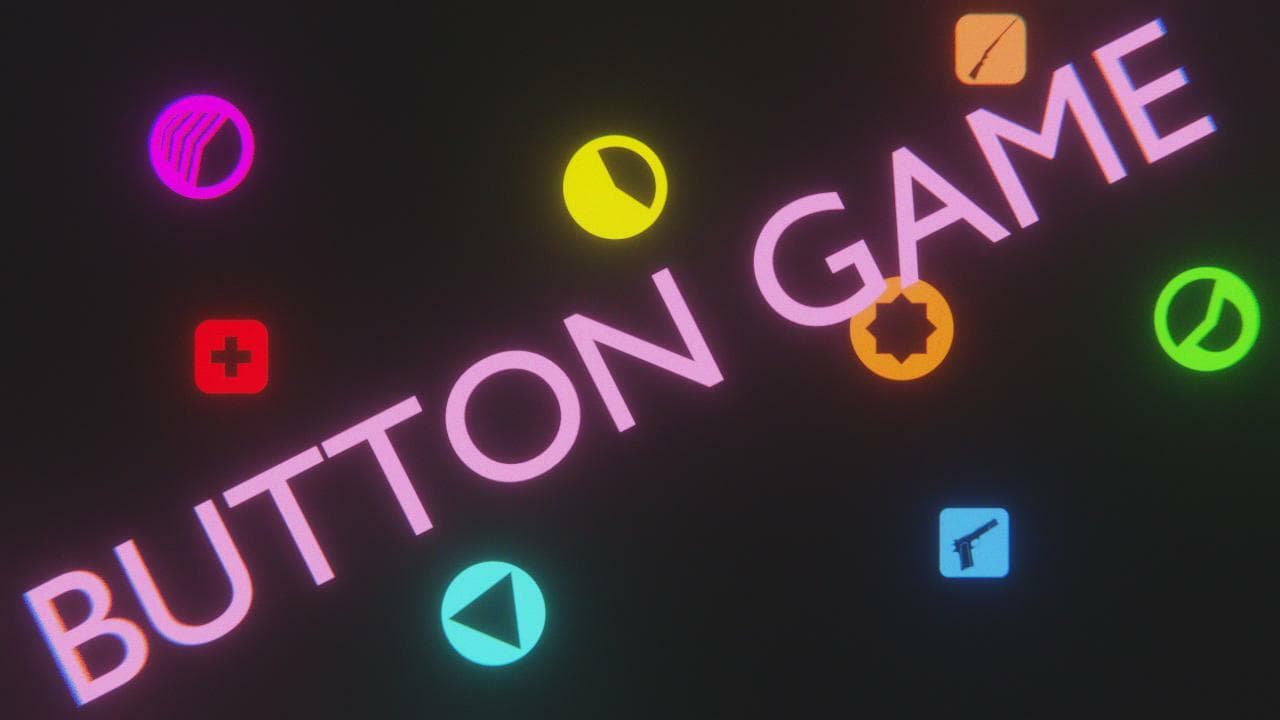 BUTTON GAME (waza_Dev)