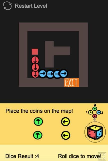 Exit The Room screenshot 5